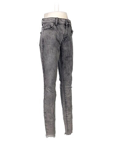 Only Only Jean / Kot %70 İndirimli.