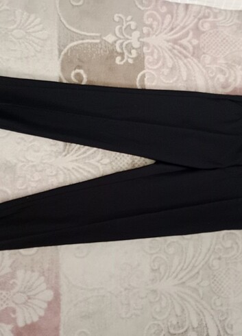 Erkek takım elbise - Görsel 4