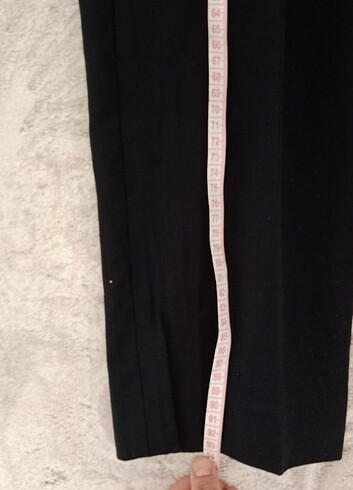 Erkek takım elbise - Görsel 5