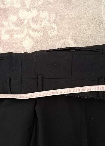 Erkek takım elbise - Görsel 6