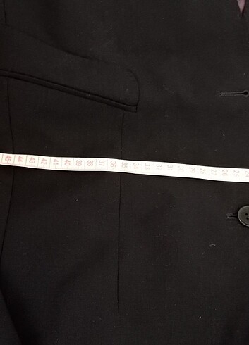 Erkek takım elbise - Görsel 8