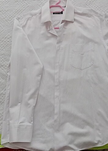 Erkek takım elbise - Görsel 10