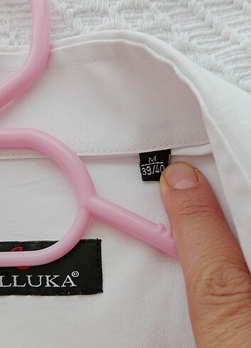 Erkek takım elbise - Görsel 11