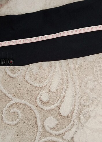 Erkek takım elbise - Görsel 12