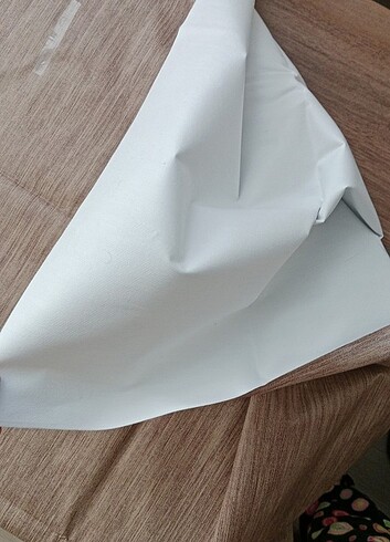 100*140 masa örtüsü  - Görsel 5