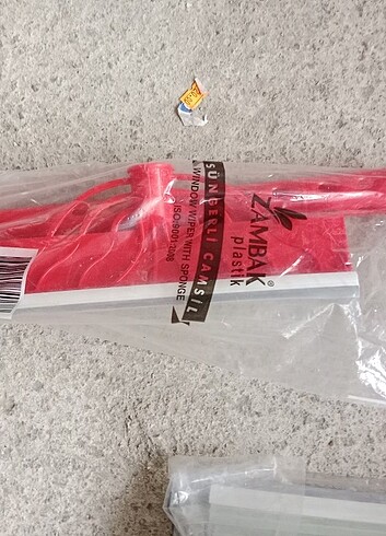 Cam silme aparatı  - Görsel 3