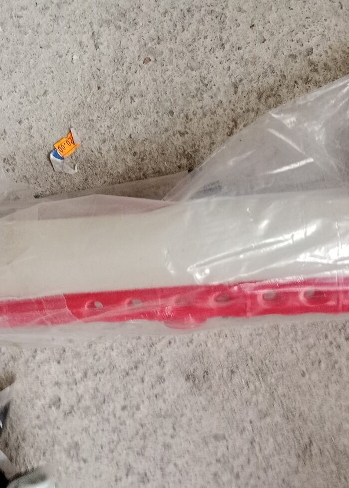 Cam silme aparatı  - Görsel 2