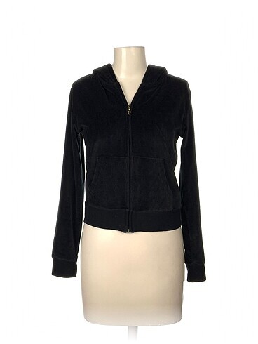 Pierre Cardin Spor Dış Giyim %70 İndirimli.