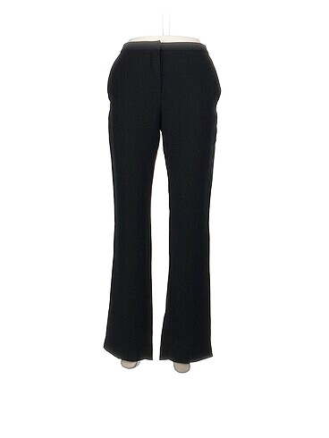 NG Style Kumaş Pantolon %70 İndirimli.