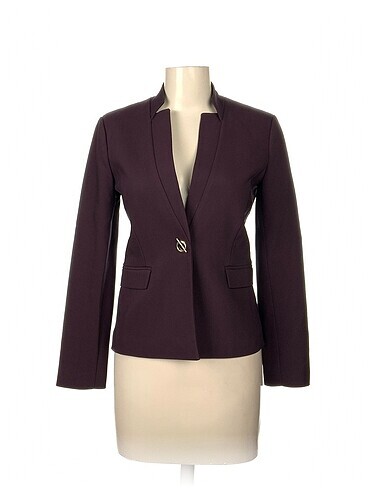 Network Blazer %70 İndirimli.