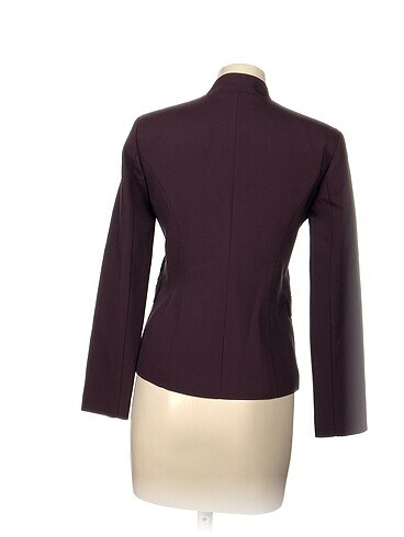 36 Beden Network Blazer %70 İndirimli.