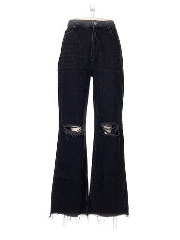 Trendyol & Milla Jean / Kot %70 İndirimli.