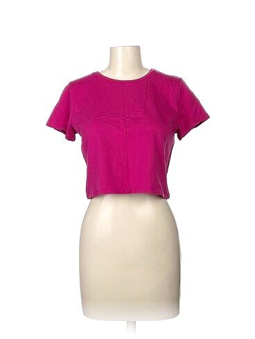 Trendyol & Milla T-shirt %70 İndirimli.