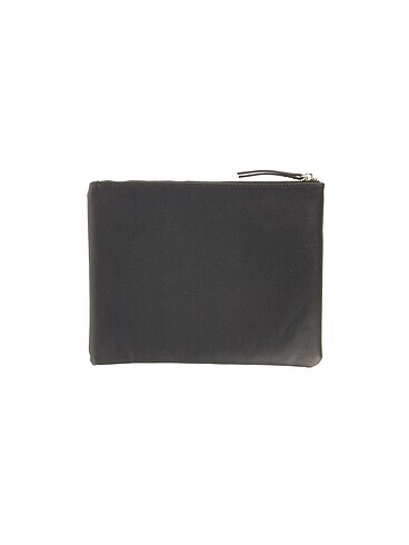 Twist Twist Clutch / Portföy %70 İndirimli.