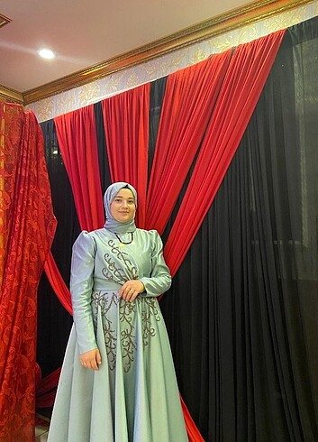 Abiye
