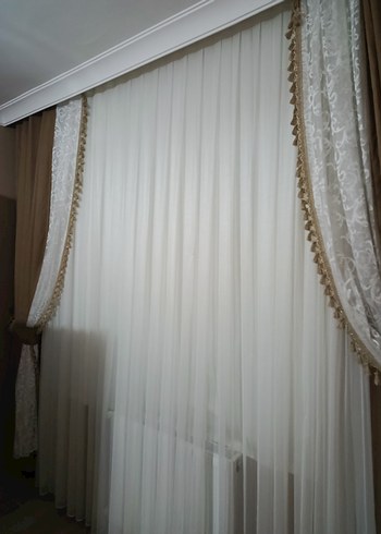 Nakışlı kanatlar - Görsel 2