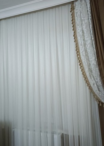 Nakışlı kanatlar - Görsel 4