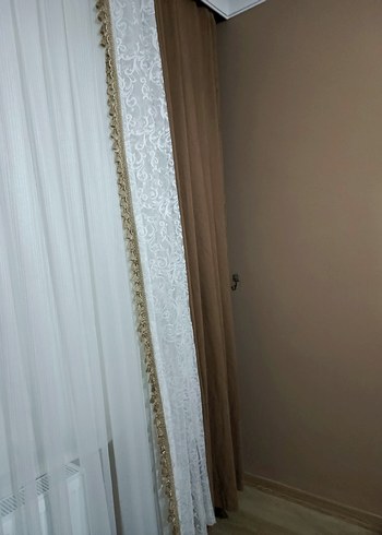 Nakışlı kanatlar - Görsel 5