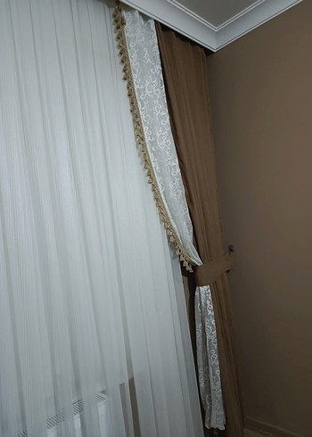 Nakışlı kanatlar - Görsel 3