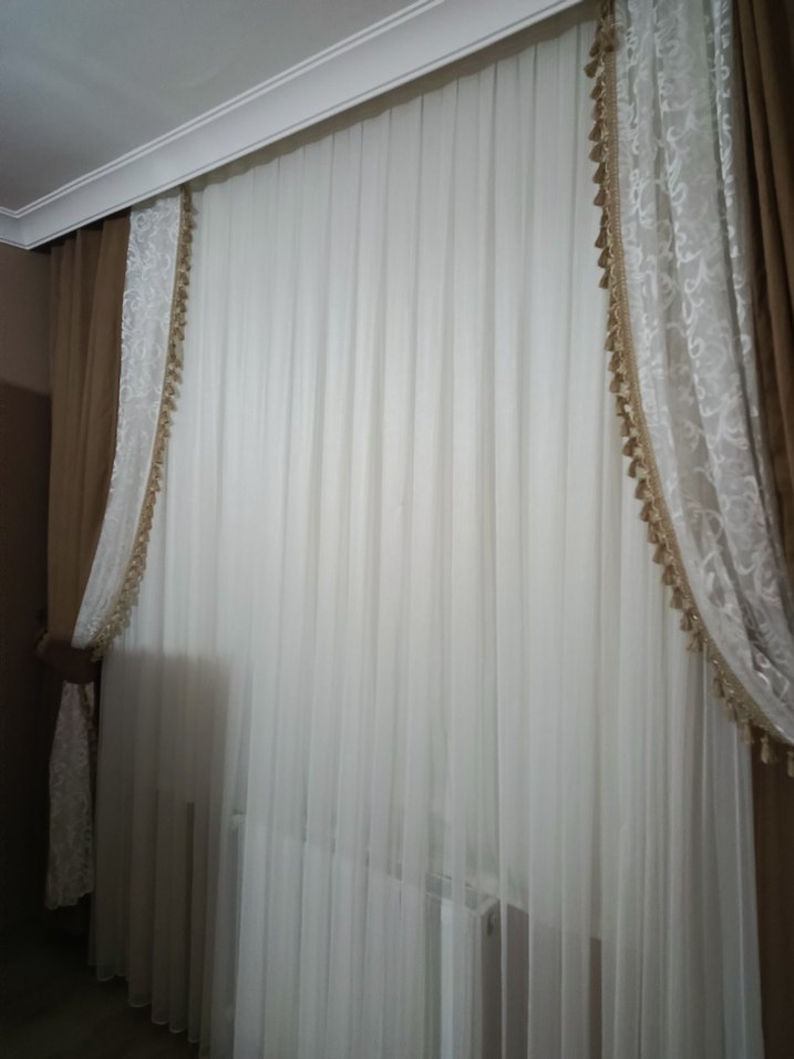 Nakışlı kanatlar - Görsel 2