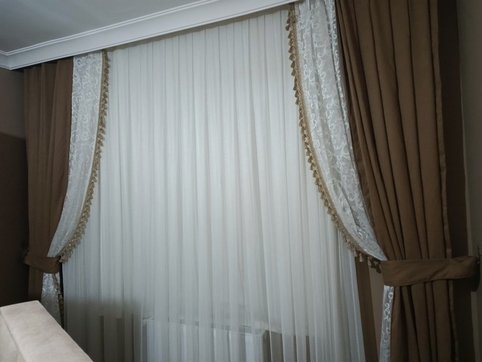 Nakışlı kanatlar - Görsel 4