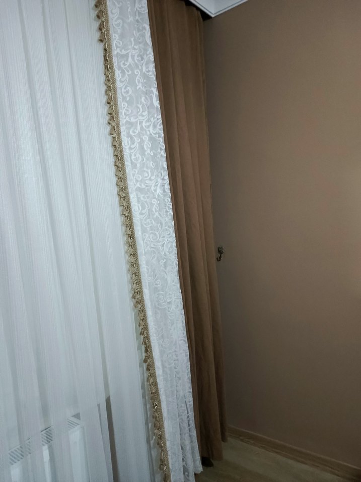 Nakışlı kanatlar - Görsel 5