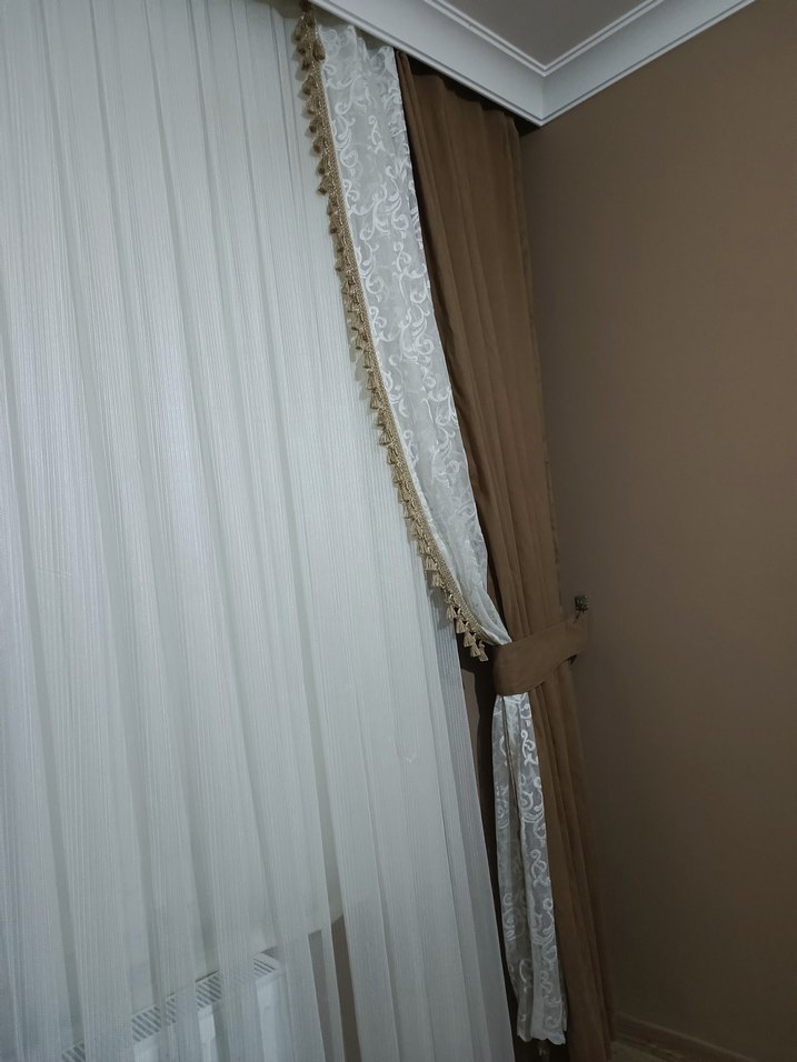 Nakışlı kanatlar - Görsel 3