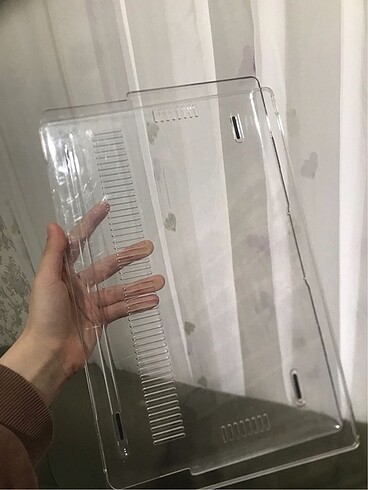 Huawei d15 kılıf