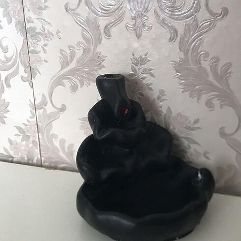 Tütsülük