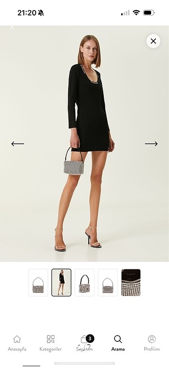 Alexander Wang Alexander wang