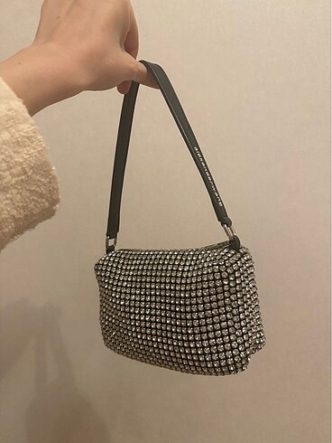 Alexander wang