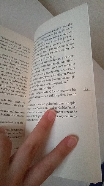  Beden Renk 