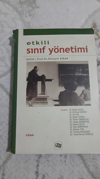 Kitap 