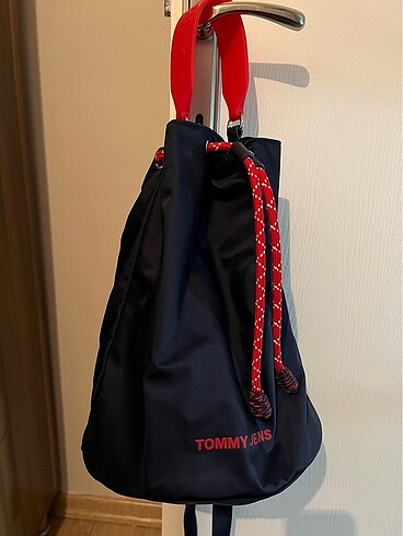 Tommy Hilfiger Çanta