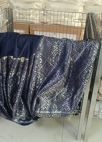 fon perde - Görsel 3