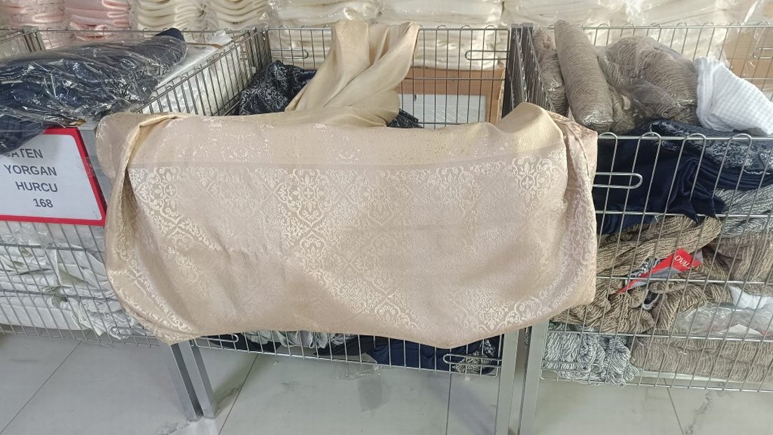 fon perde - Görsel 2