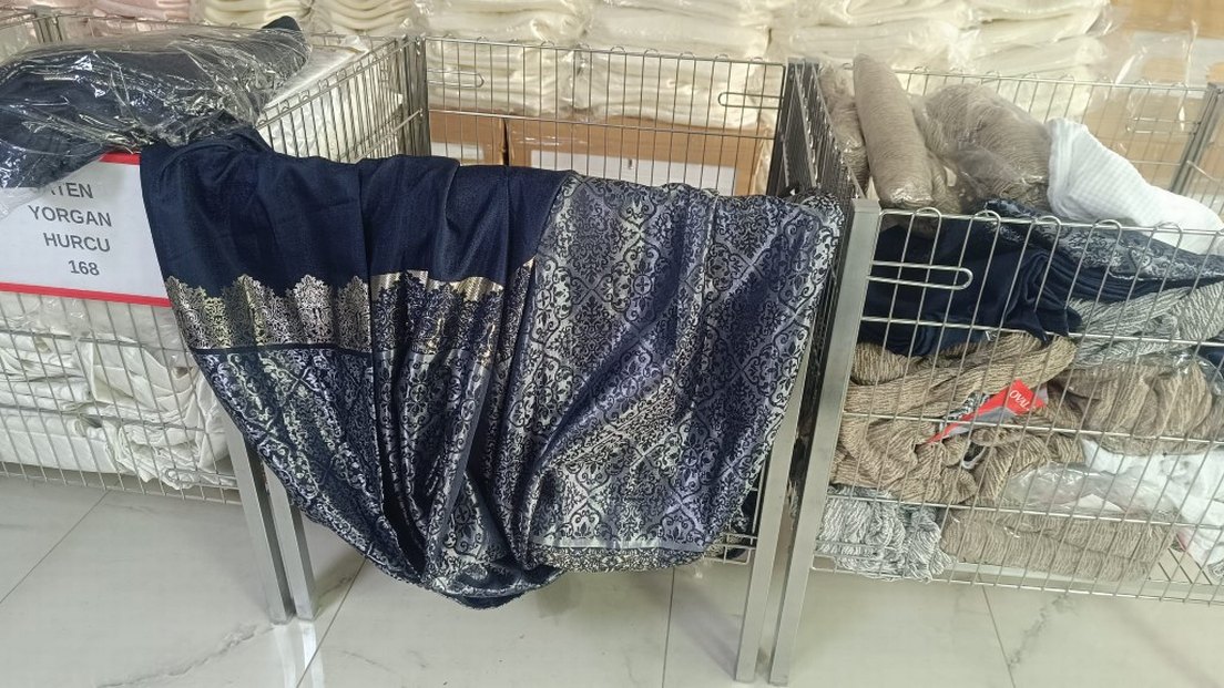 fon perde - Görsel 3