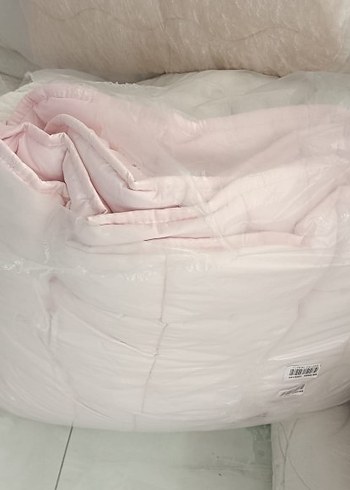 çocuk Yorgan - Görsel 2