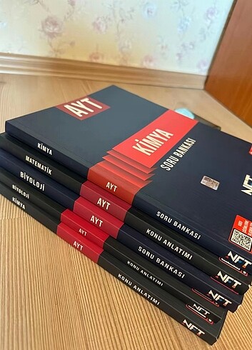 test kitabı 