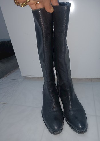 Max Mara 37