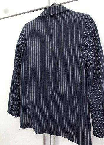 s Beden BLAZER CEKET