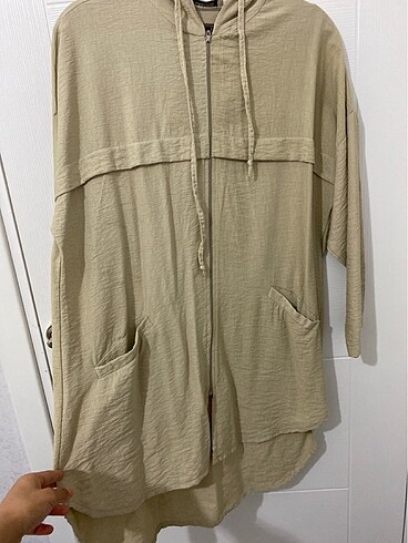 Tunik