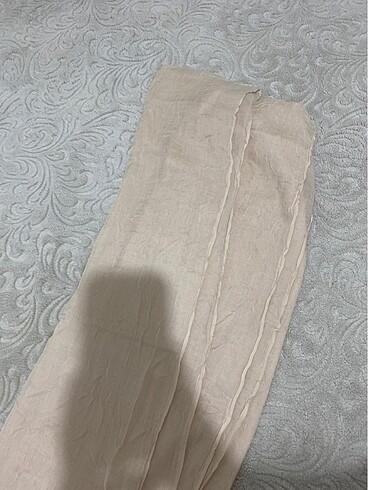 Diğer Fresh scarfs