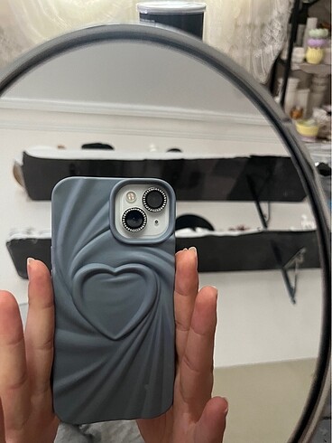 İPhone 13 telefon kılıfı