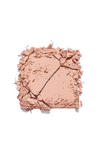 Stelllary Mat Pudra Açık Bej - Görsel 7