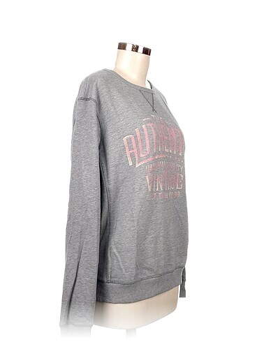 Colin's Colin's Sweatshirt %70 İndirimli.