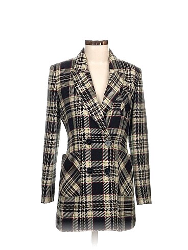 ipekyol Blazer %70 İndirimli.