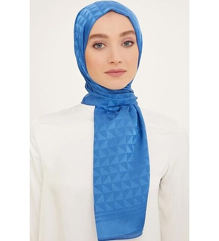 armine trend janjan jakar şal - Görsel 6