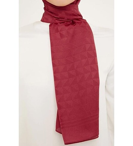 armine trend janjan jakar şal - Görsel 8