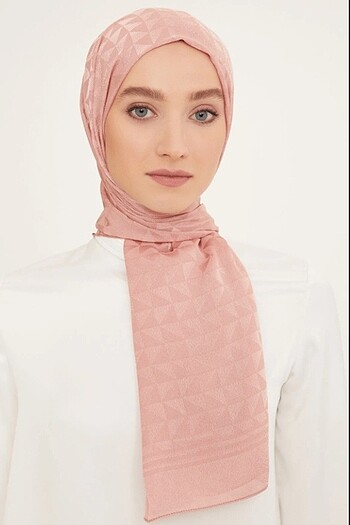 armine trend janjan jakar şal - Görsel 7